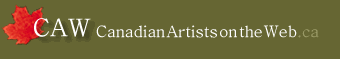 CAW Logo