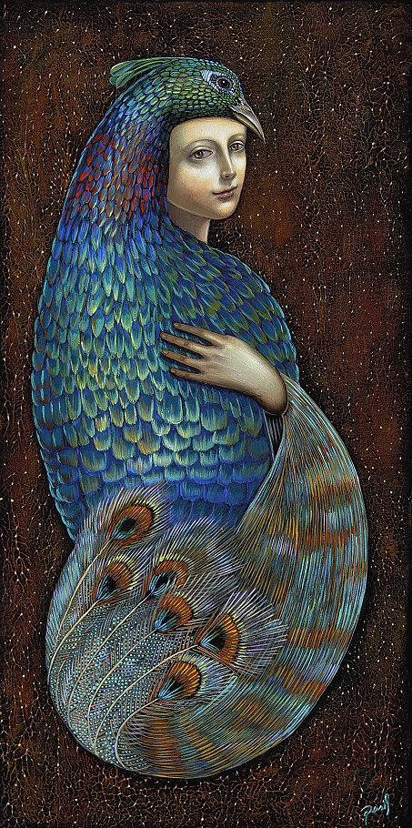 hera marriage goddess symbol of Dasil I Hera