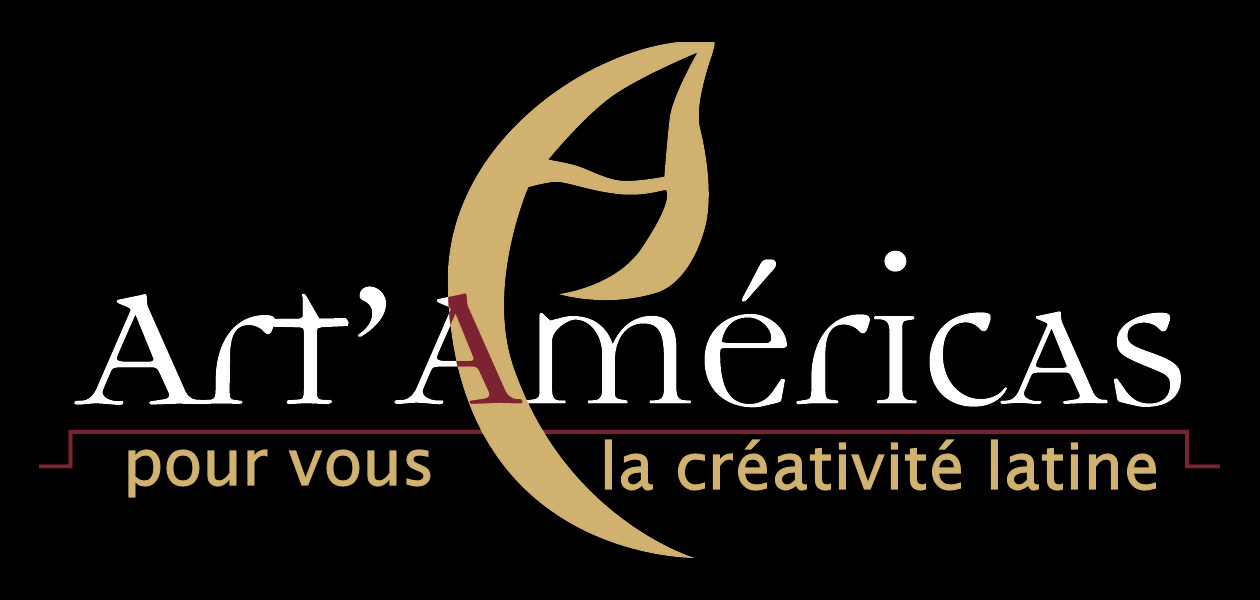 Art'Am�ricas