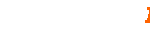 Nouveau