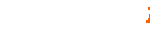 Nuevo