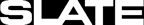 Slate Listing