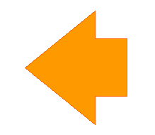 Catalogue-esp.html