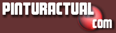 Pinturactual
